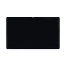 Lenovo Tab P11 Pro 2nd Gen (TB132FU) Display And Digitizer Without Frame Black OEM