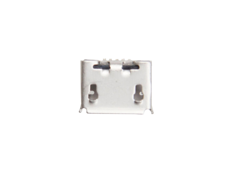 Conector del sistema BQ Aquaris 4,5