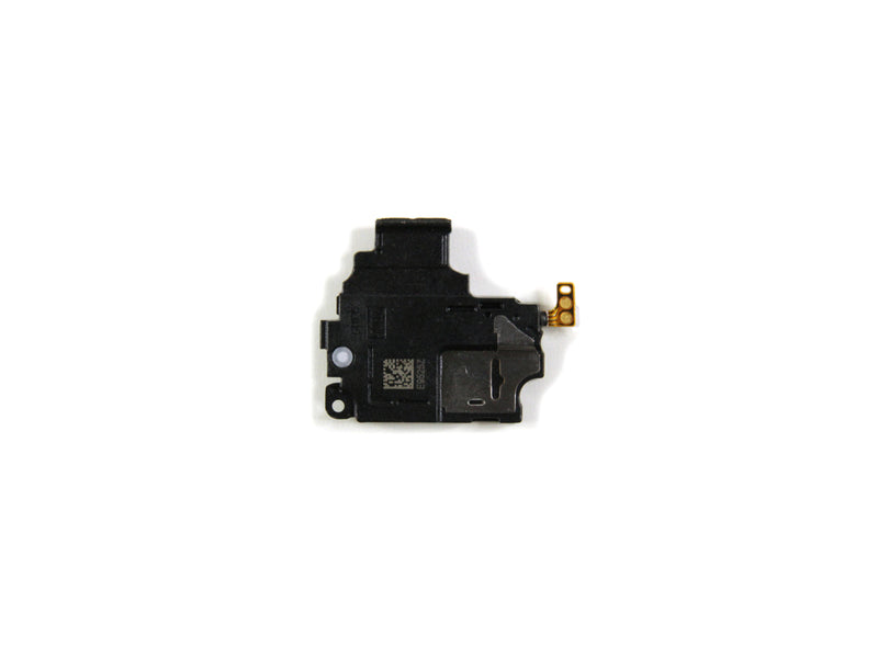 Samsung Galaxy A70 A705F Module haut-parleur