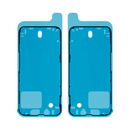 For iPhone 13 Mini Display Adhesive Tape