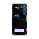 Samsung Galaxy S24 Plus S926B Back Cover Onyx Black With Lens OEM