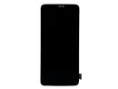 OnePlus 6 Display and Digitizer Black