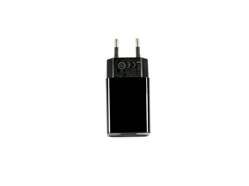 Xiaomi Adaptador de corriente Negro (CYSK10)