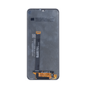 Samsung Xcover 6 Pro G736B Display And Digitizer Without Frame Soft-OLED