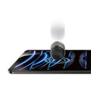 Rixus Screen Guard For iPad Mini 7 8.3" (2024) Clear