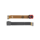 Huawei P Smart Z Front Camera