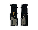 Samsung Galaxy S22 Ultra S908B Loudspeaker Bottom Module