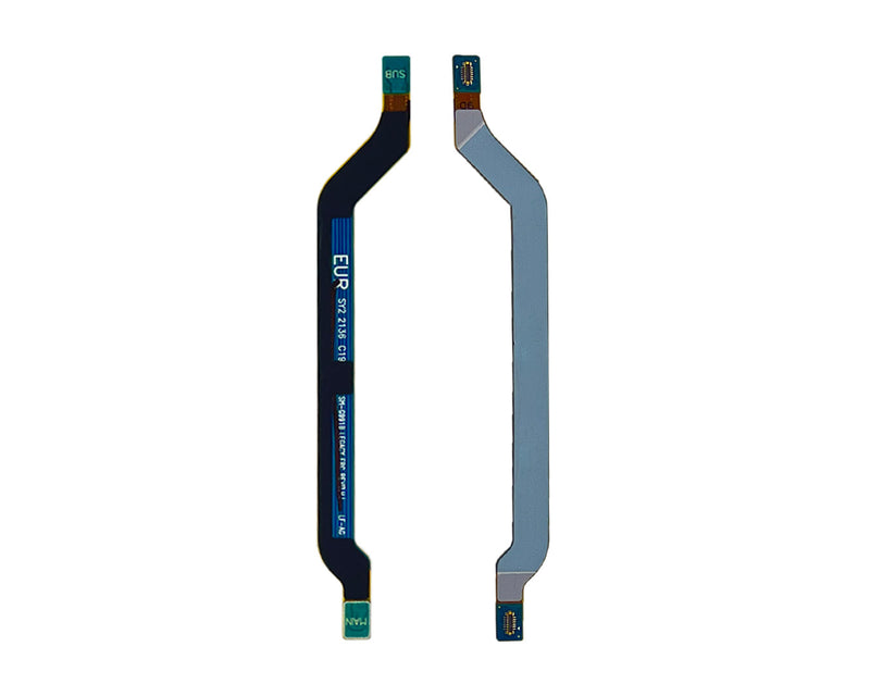 Samsung Galaxy S21 5G G991B FRC Main Flex Cable