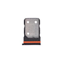 Oppo A3 Pro (CPH2639) Sim Card Holder Starry Black OEM