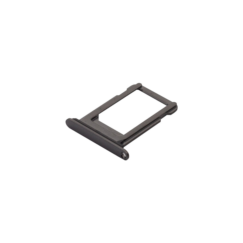 Pour Iphone Xs Sim Holder Noir