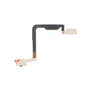 Oneplus Nord 2 5G DN2101, DN2103 Power Flex