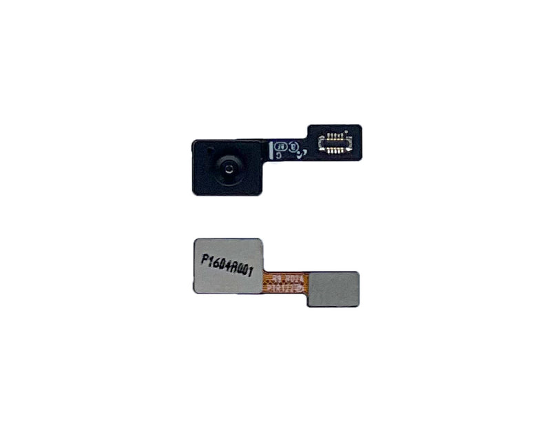 Samsung Galaxy S21 FE G990B Sensor de huellas dactilares Flex