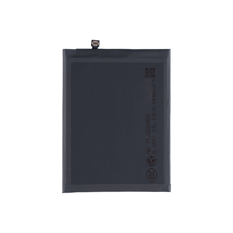 Xiaomi Redmi Note 8 (2021) Battery