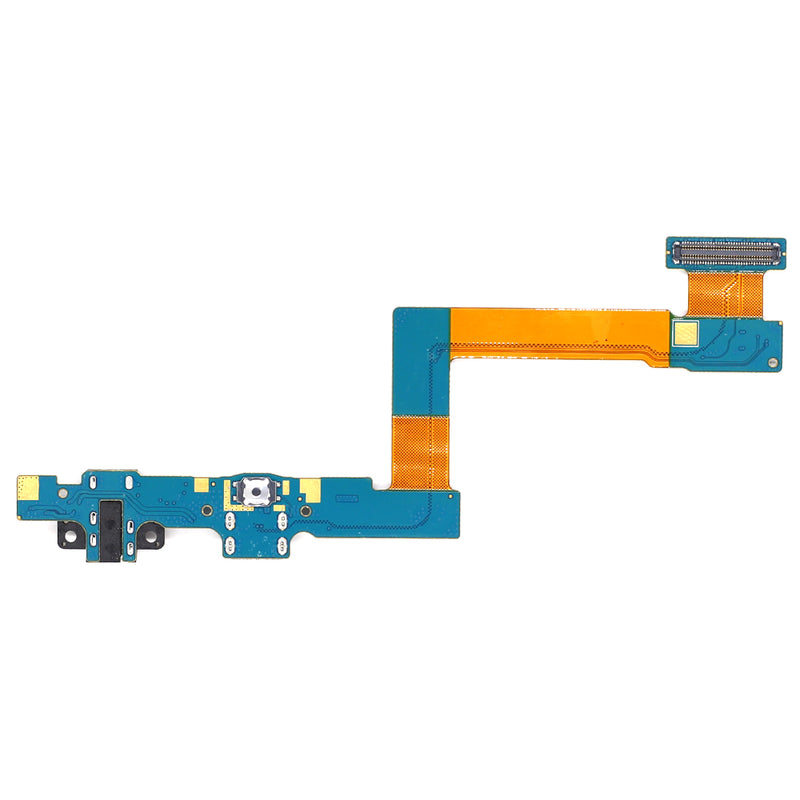 Samsung Galaxy Tab A 9.7 T555 Conector del sistema Flex Board