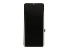 Xiaomi Mi Note 10 Lite Display And Digitizer Without Frame OEM
