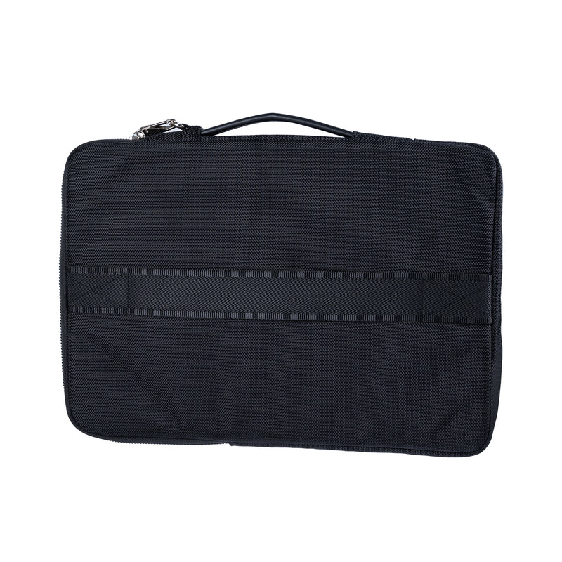 WIWU Laptop Sleeve 14" Black