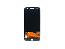 Motorola Moto Z Display and Digitizer Black