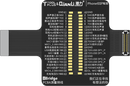 Qianli iBridge ToolPlus PCBA Cable Testing Kit (iPhone 6S/5.5)