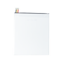 Samsung Galaxy Tab A 8.0 2015 T350, T355 Tab Battery EB-BT355ABE (OEM)