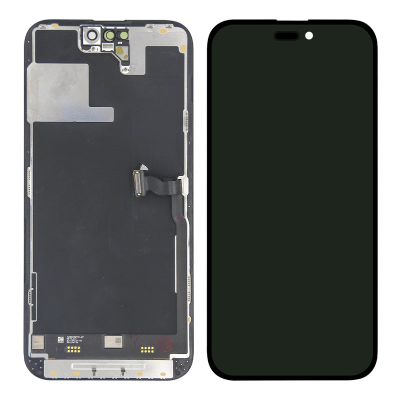 Pour iPhone 14 Pro Max Display Remis à neuf