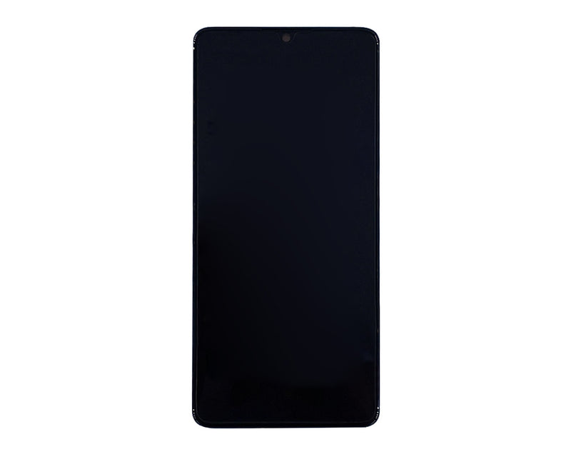 Huawei P30 (ELE-L29, ELE-L09) Nouvelle Version Ecran et Digitizer Complet Breathing Crystal