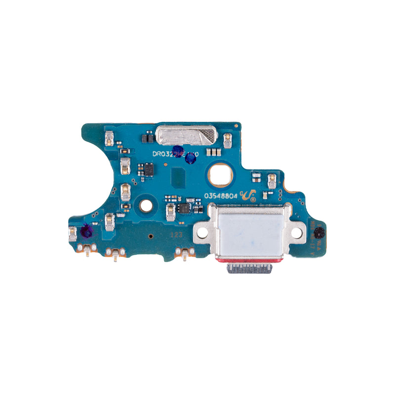 Samsung Galaxy S20 4G G980F, S20 5G G981B System Charging Board OEM