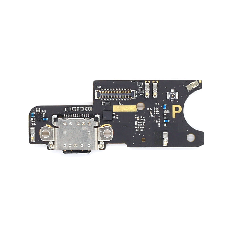 Xiaomi Pocophone F1 Conector del Sistema Flex Board