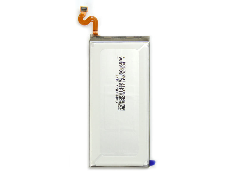 Samsung Galaxy Note 9 N960F Batterie EB-BN965ABU (SP)