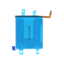 Samsung Galaxy S23 Plus S916B Battery EB-BS916ABY Service Pack