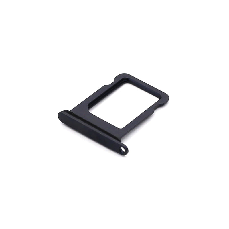 For iPhone 13 Mini Sim Holder Midnight