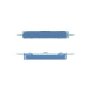 Samsung Galaxy A25 5G A256B Volume Button Fantasy Blue OEM