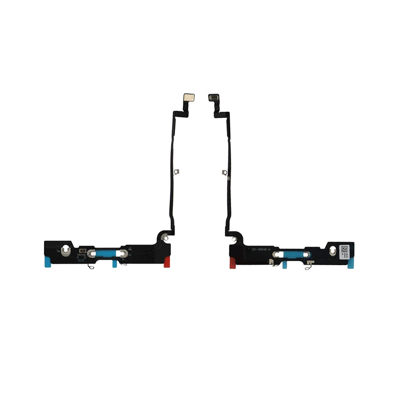 For iPhone X Loudspeaker Antenna Flex Bracket