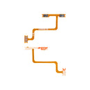 Oppo K10x (PGGM10) Volume Flex OEM