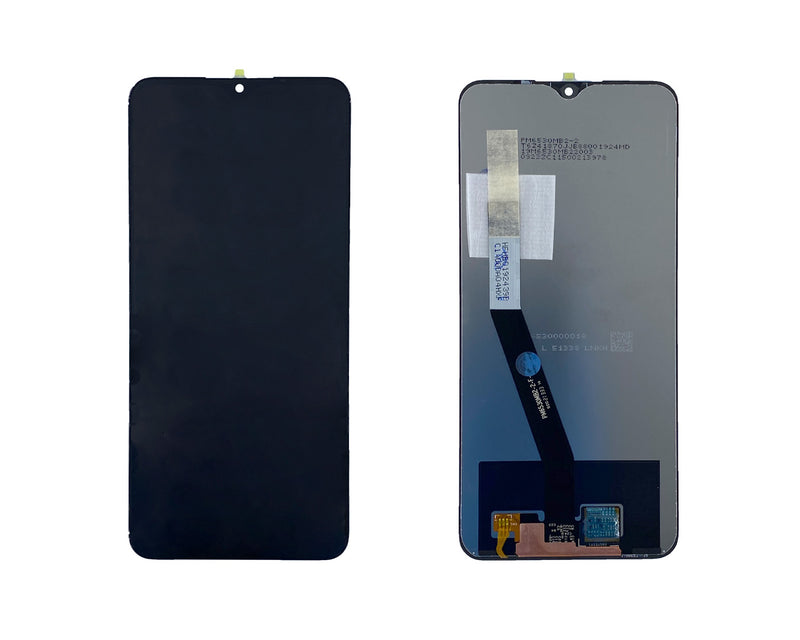 Xiaomi Poco M2 Display And Digitizer Without Frame OEM