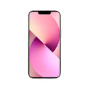 Rixus Instinct Mag Case For iPhone 13, 14 Titanium Grey