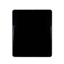 Samsung Galaxy Z Fold4 5G F936B Display And Digitizer With Frame Phantom Black Service Pack
