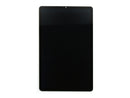 Samsung Galaxy Tab S6 T860, T865 Display And Digitizer Black (Refurbished)