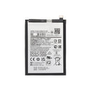 Samsung Galaxy A04e A042F Battery WT-S-W1 Original
