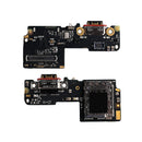 Xiaomi Redmi Note 14 Pro 5G (24090RA29G) System Charging Board OEM