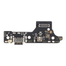 Xiaomi Redmi 12 4G (23053RN02A) System Charging Board OEM
