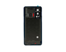 Oneplus Nord 2 DN2101, DN2103 Back Cover Gray Sierra