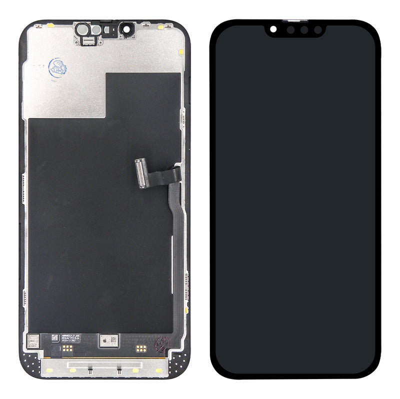 Pour iPhone 13 Pro Max Display Remis à neuf