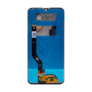 Huawei Y7 (2019) Display And Digitizer Black