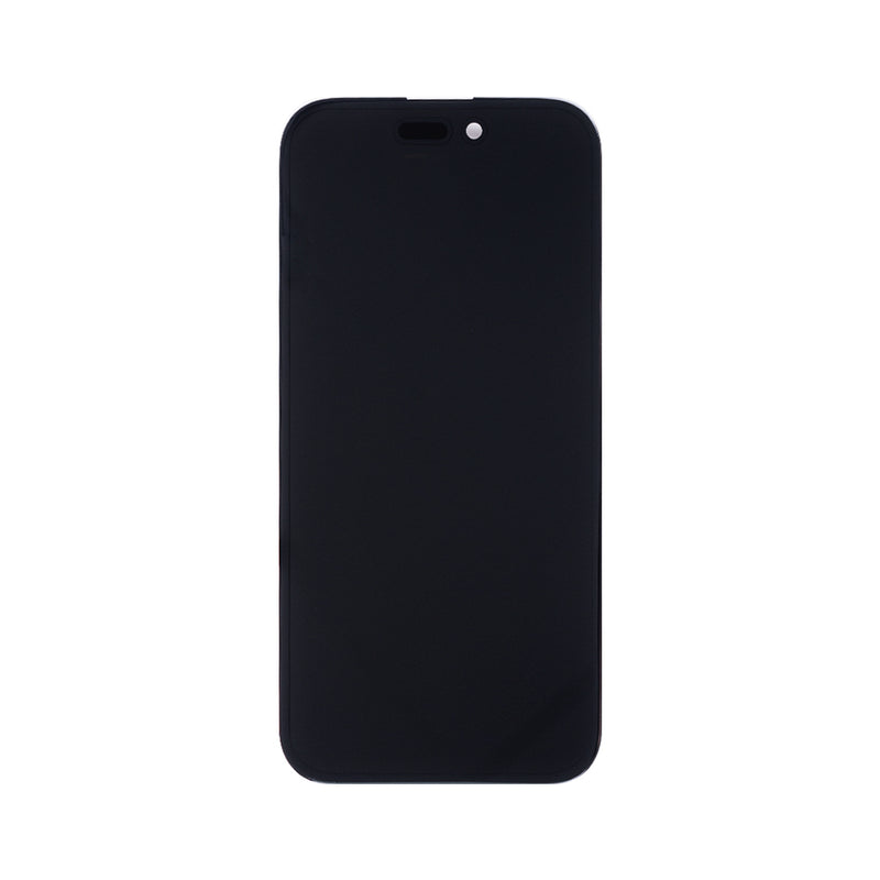 For iPhone 15 Display With Proximity Sensor Flex Service Pack