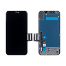 PIXDURA For iPhone 11 Display And Digitizer In-Cell Premium (IC Removable)