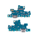 Samsung Galaxy S10 Lite G770F System Charging Board OEM