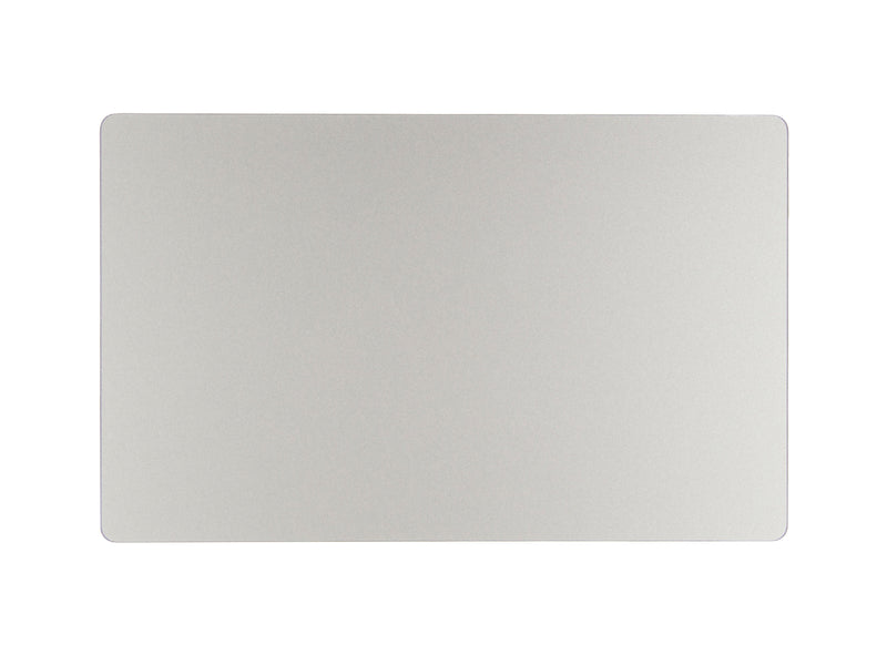 Trackpad / Touchpad pour MacBook Pro A1706 2016-2017