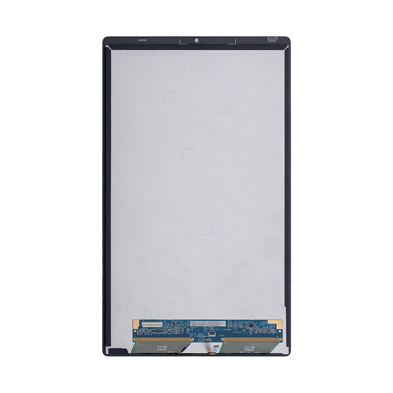 Lenovo Tab M10 Plus TB-X606F Display And Digitizer Black (OEM)