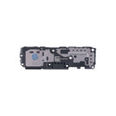 Oppo A1 Pro (PHQ110) Loudspeaker OEM
