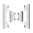 Samsung Galaxy A52s A528B Power And Volume Button Awesome White